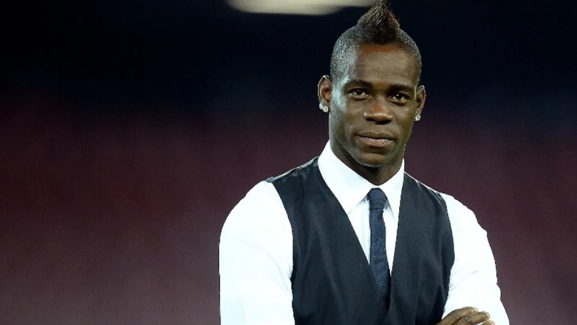 balotelli-terza-serie-spagna