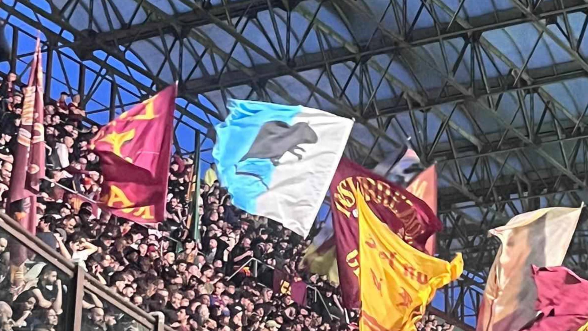 Bandiera-topo-Lazio