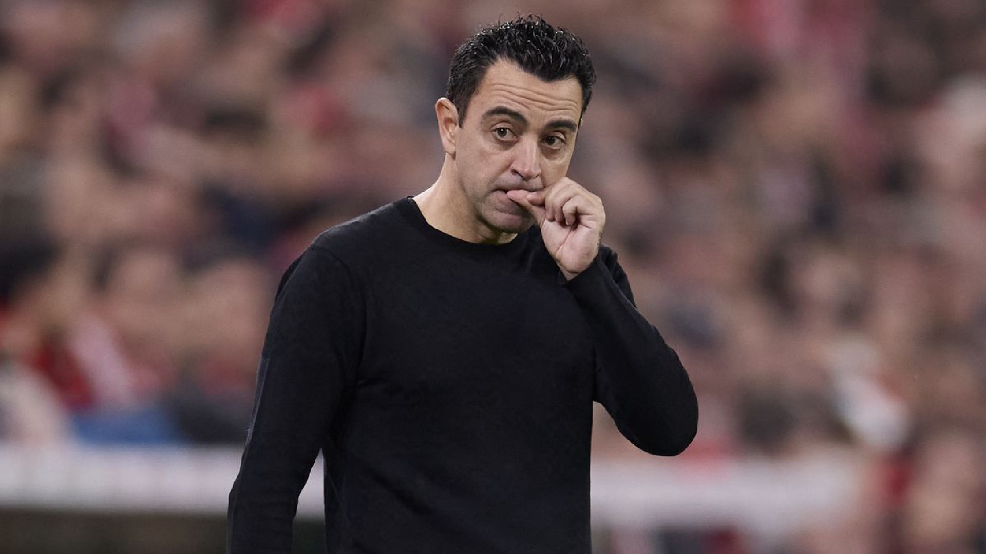 Barcellona-xavi-allenatore