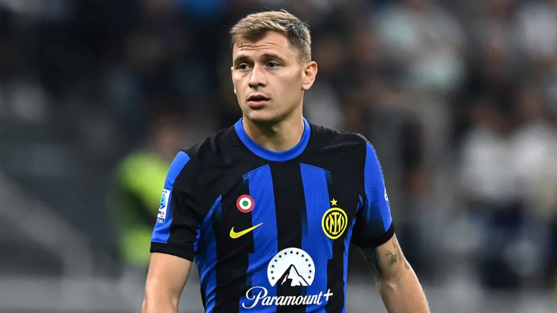 Barella-come-Iniesta-secondo-Zola