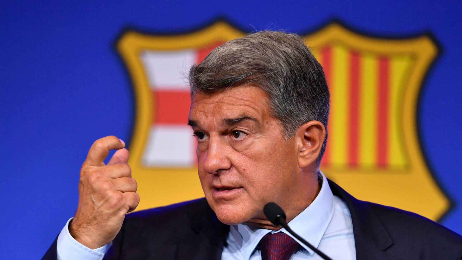 barcellona-laporta