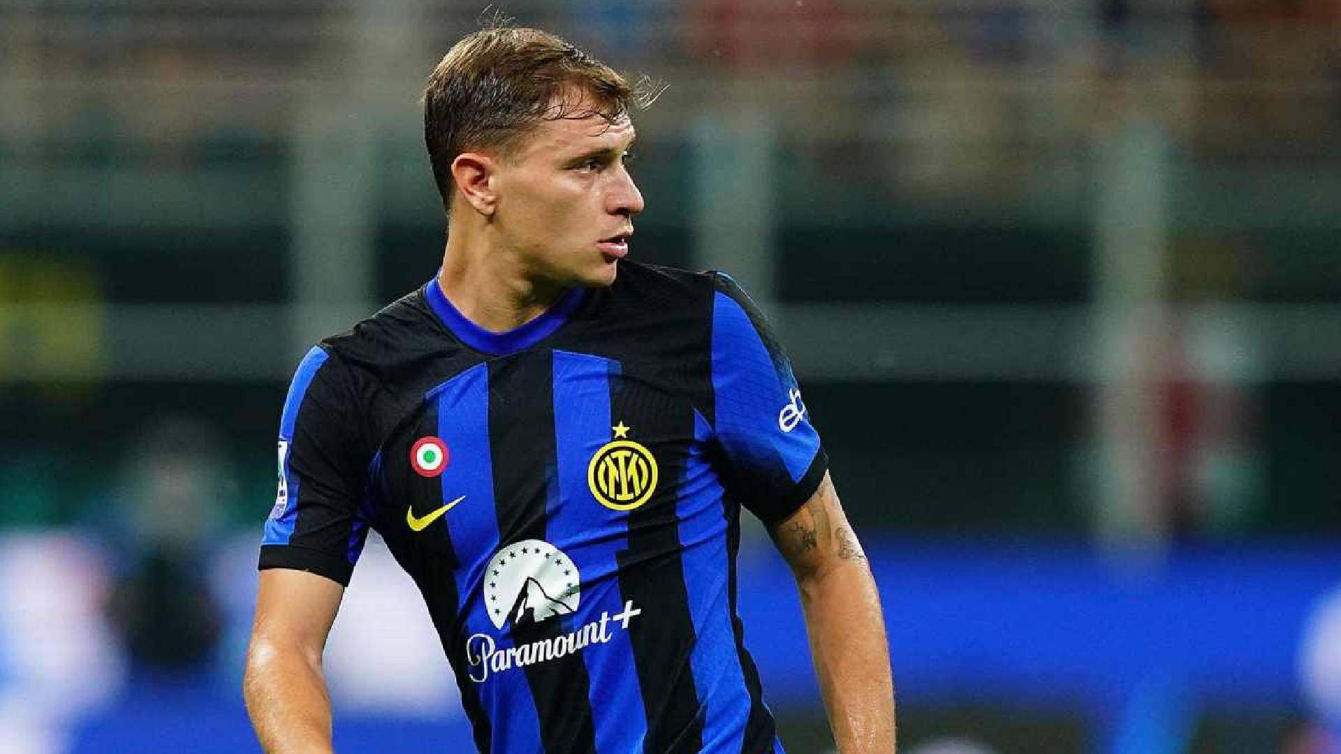 barella-inter-1