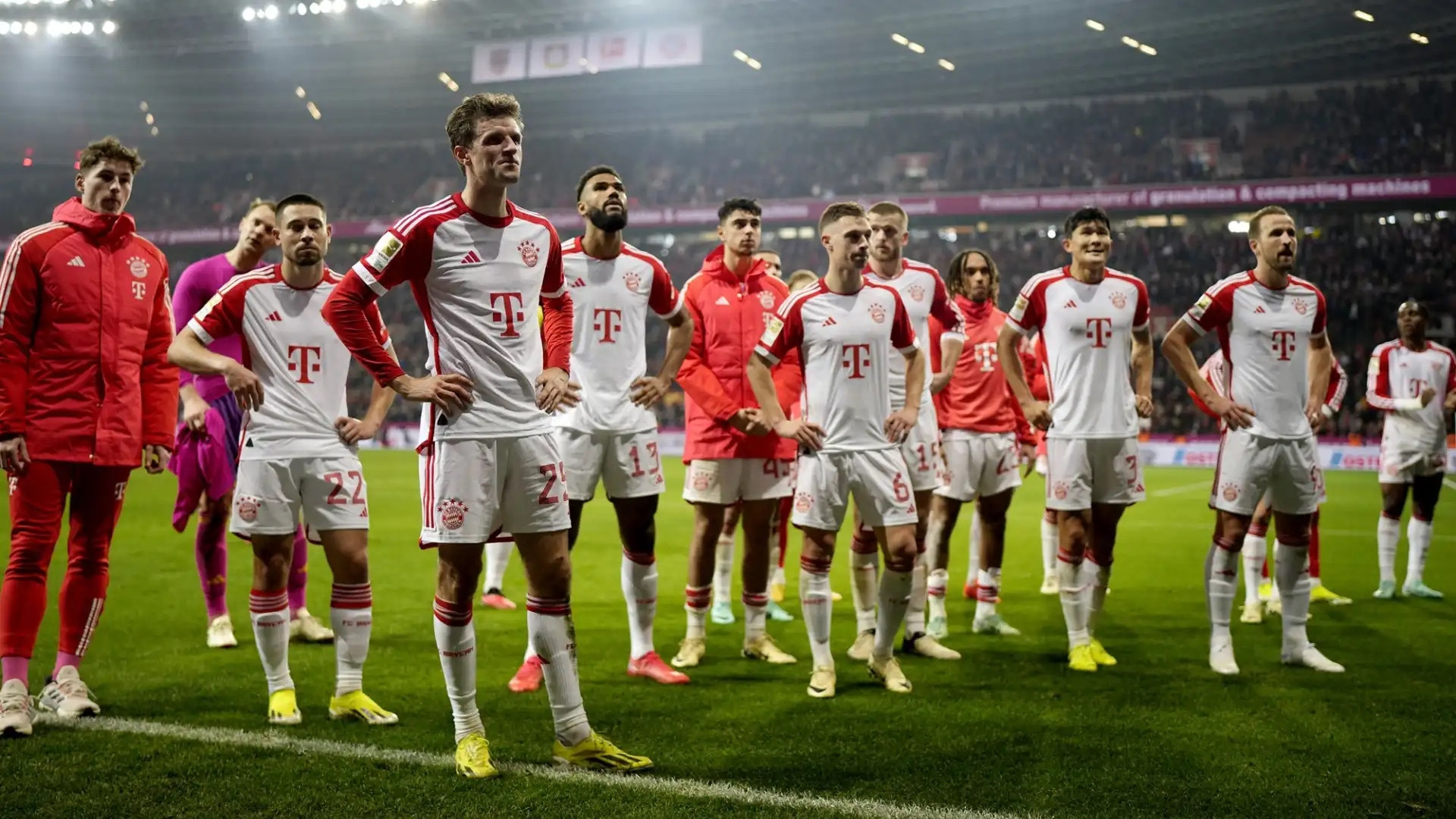 Bayern-monaco-squadra