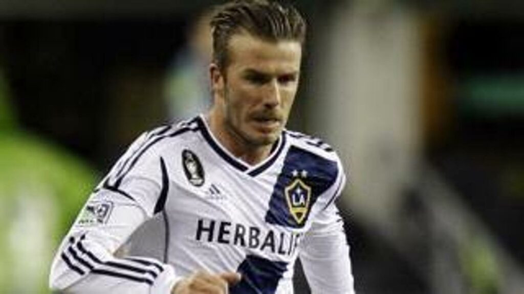 beckham-ai-galaxy-1024x576