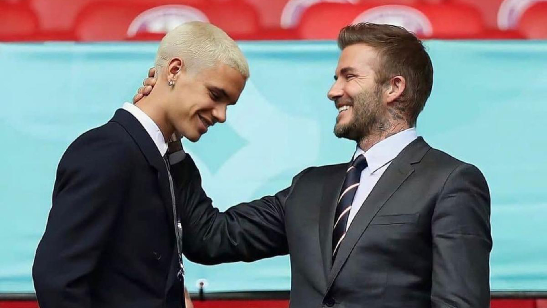 beckham-scappa-tra-i-cespugli-allesordio-del-figlio-romeo-col-brentford