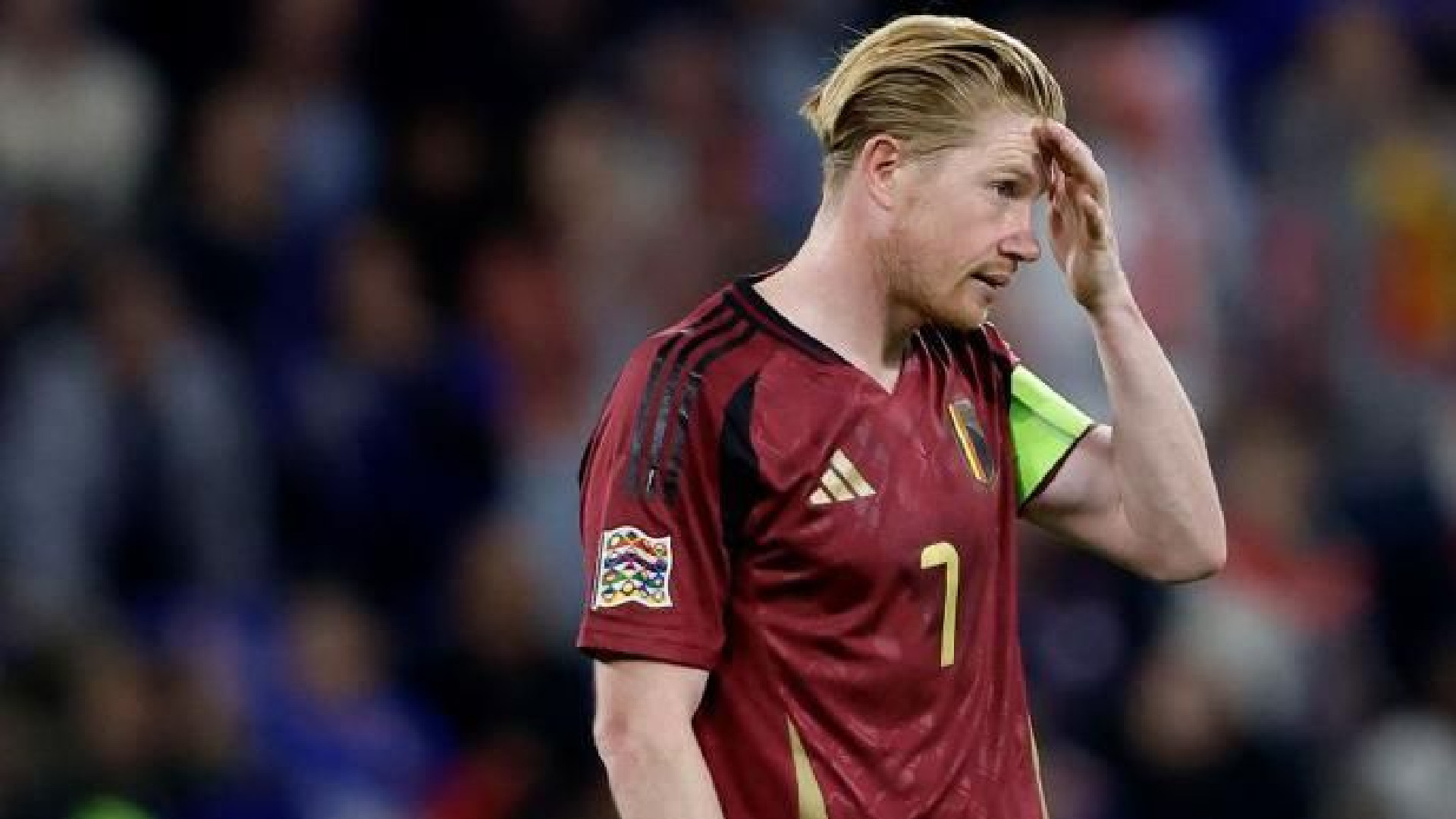 belgio-de-bruyne-furia-contro-i-compagni-lascia-nazionale