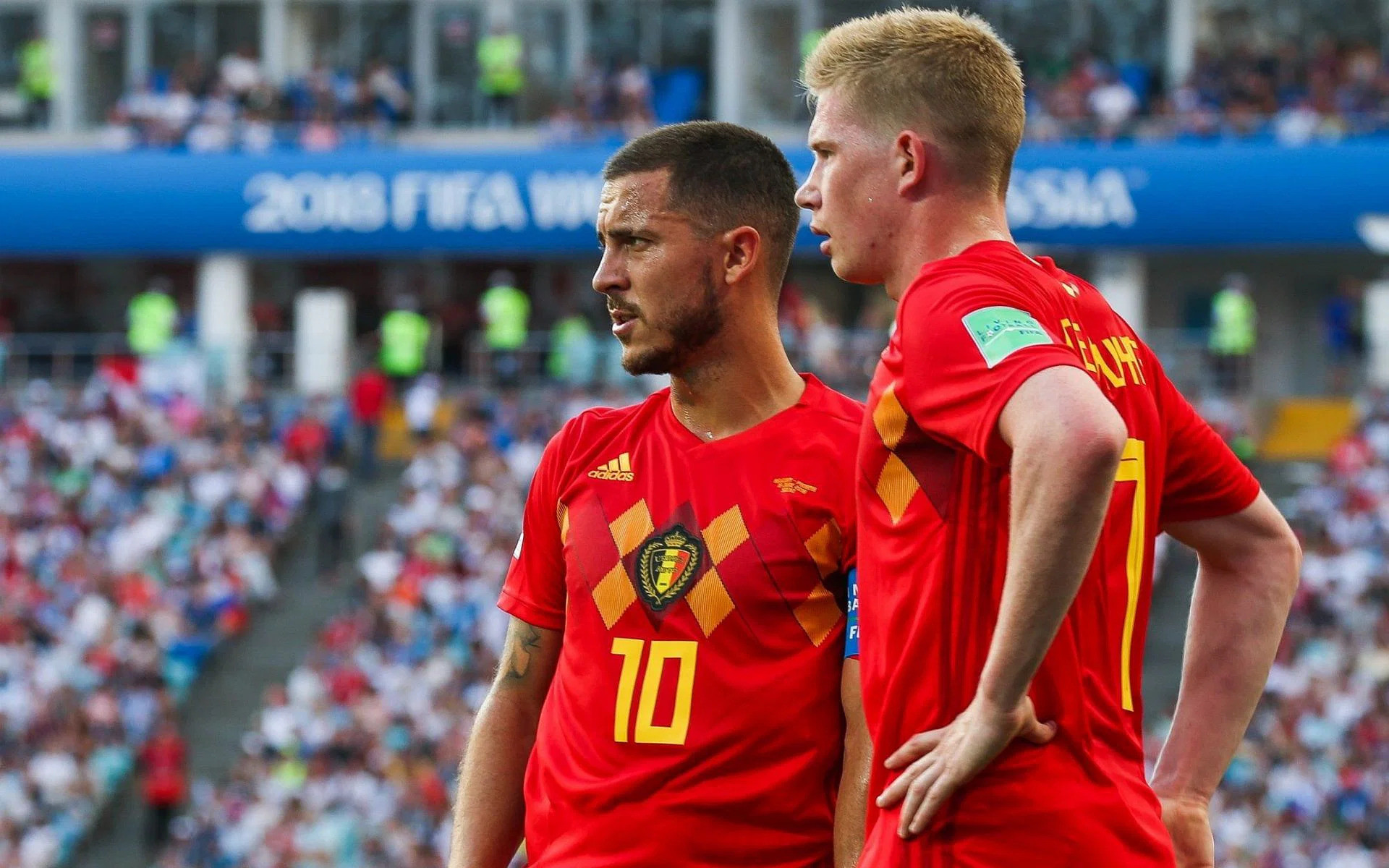 belgio-de-bruyne-hazard