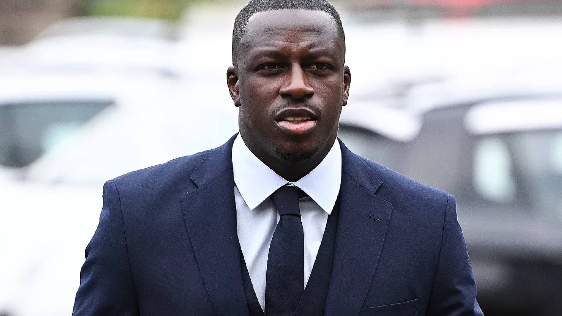 Benjamin-Mendy-porta-il-Manchester-City-in-tribunale