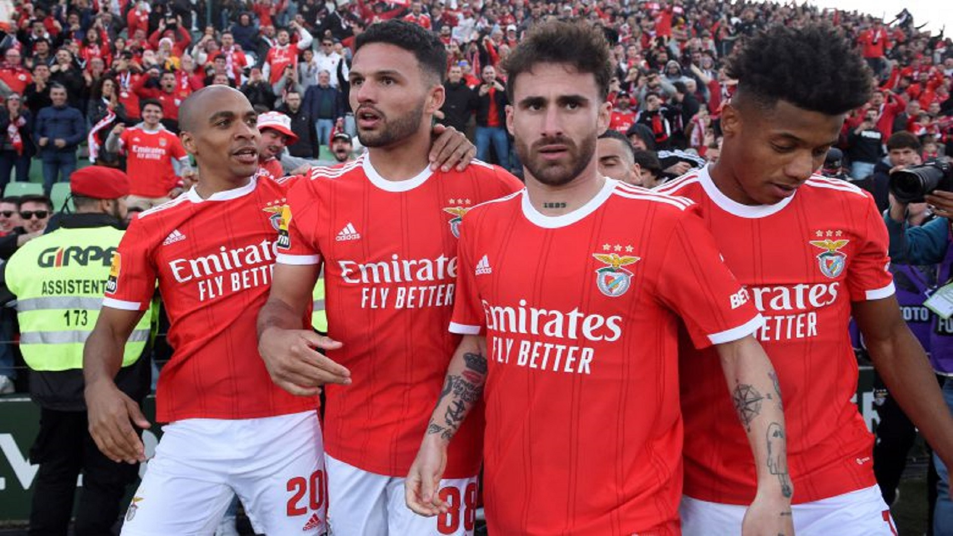 benfica-1