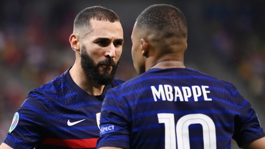 benzema-mbappe-1024x576