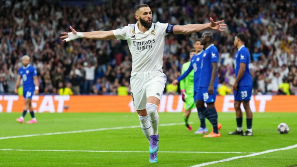 benzema-real-chelsea-1024x576