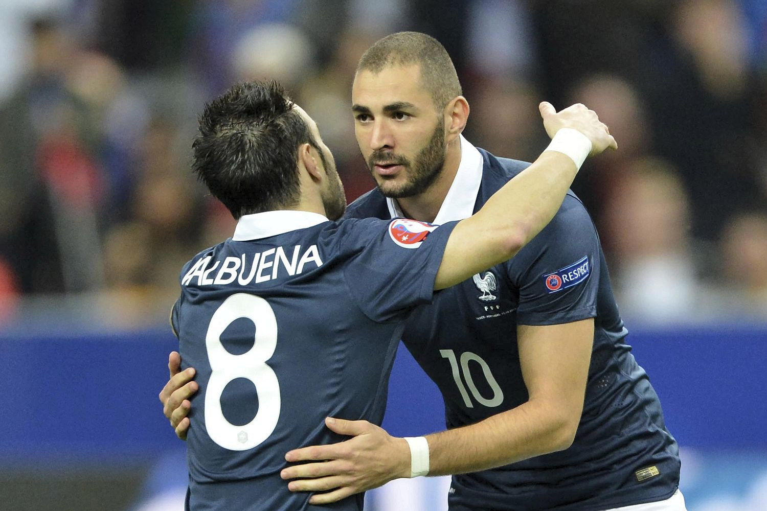 benzema-y-valbuena-2