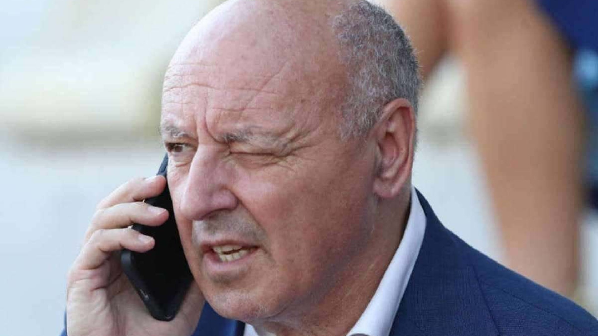 Beppe-marotta-ad-inter-1