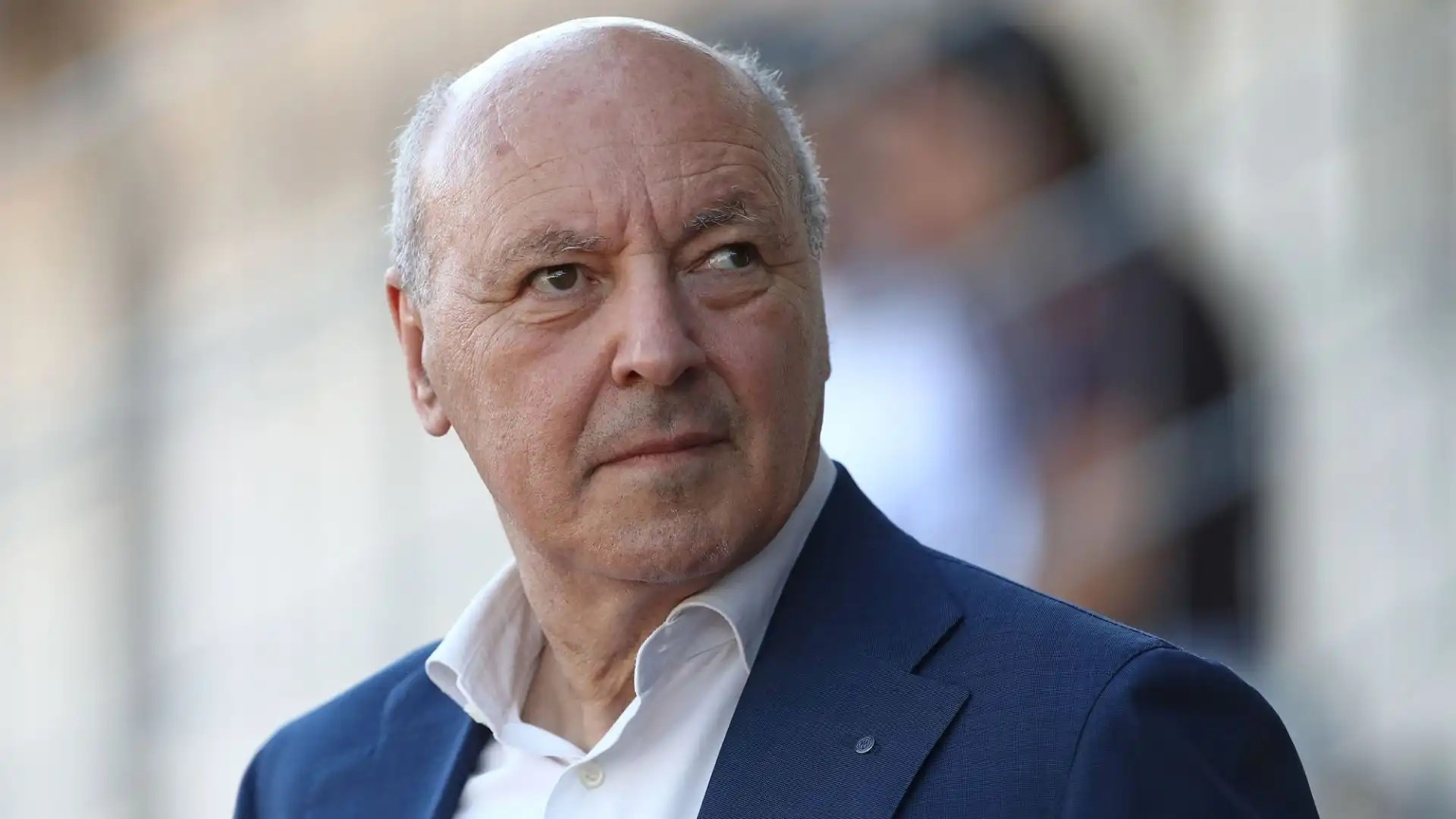 beppe-marotta-ad-inter