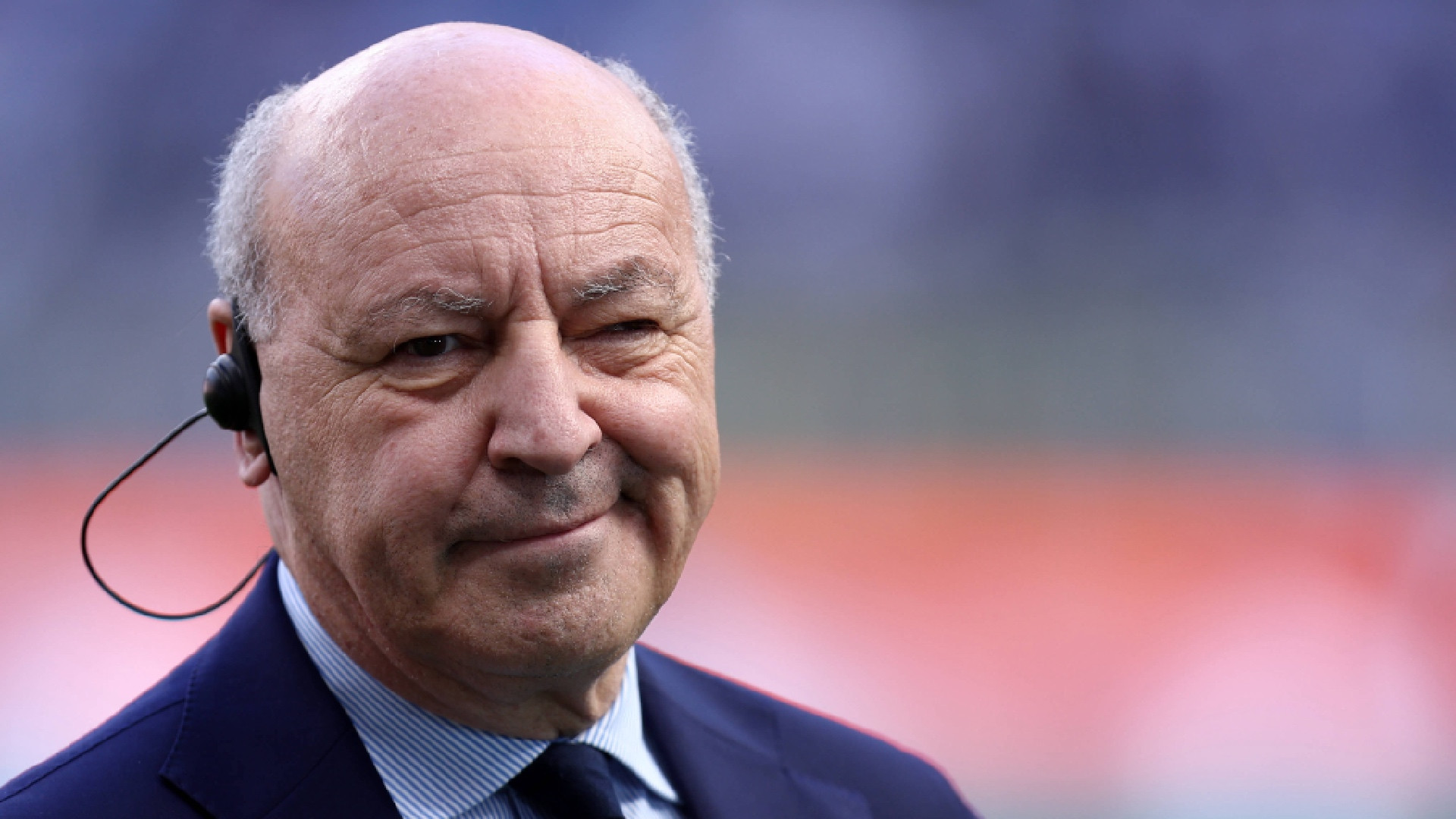 Inter, Marotta punta ancora al Bayern Monaco: dopo Pavard un altro bavarese nel mirino nerazzurro