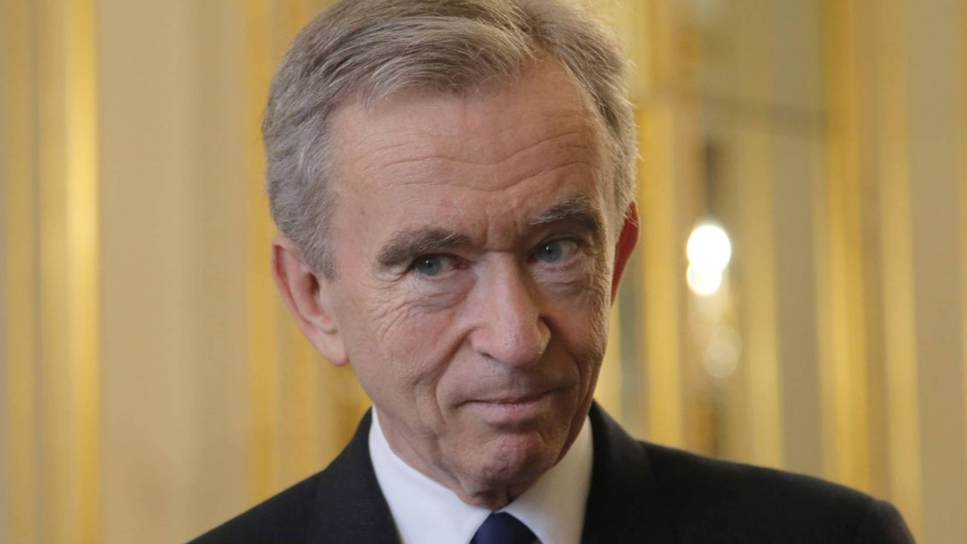 Bernard-Arnault-e-Red-Bull-vicino-all-acquisto-del-Paris-F.C.