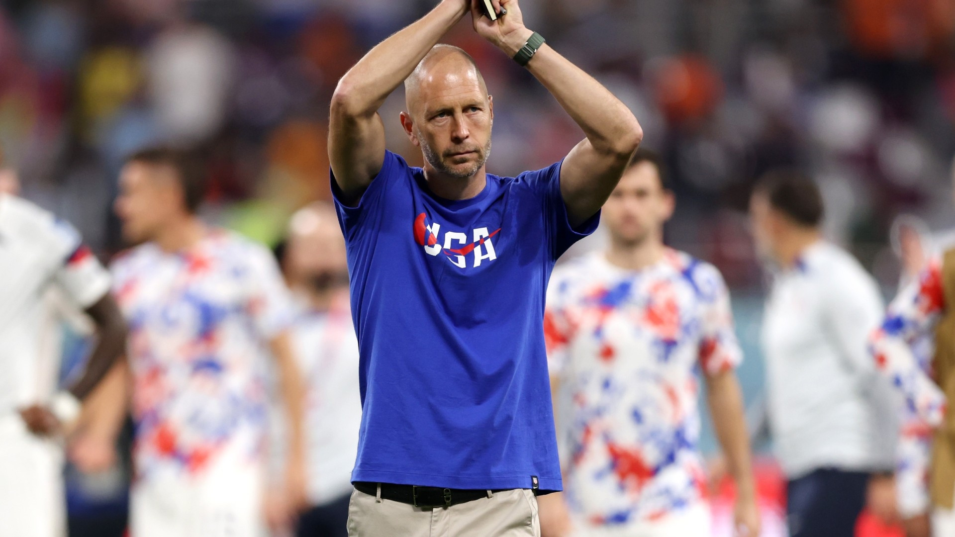 berhalter-ai-mondiali