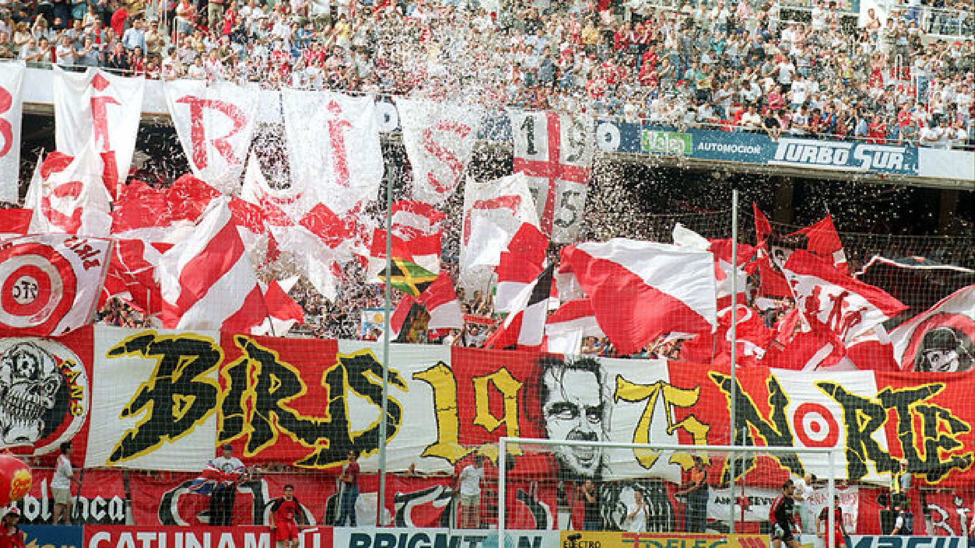 biris-norte-siviglia