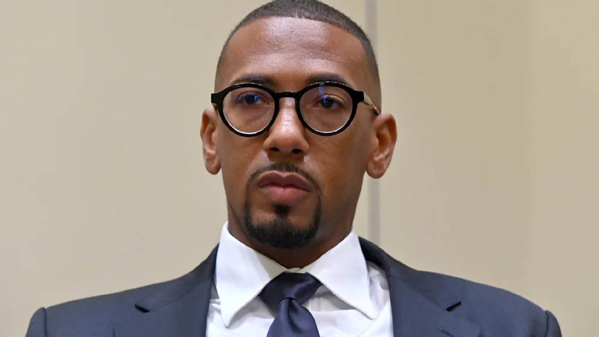 boateng-accuse-madre-abusi