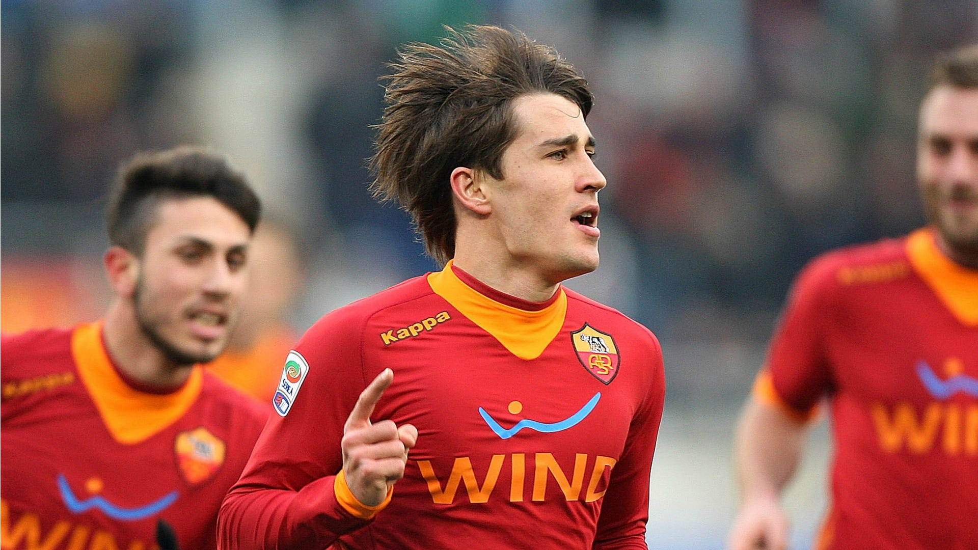 bojan-roma