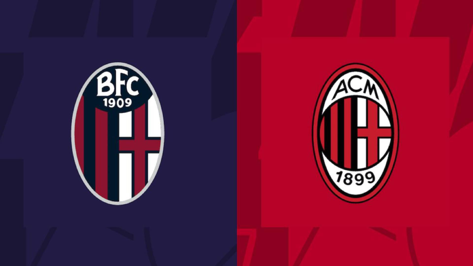 Bologna-Milan-e-caos