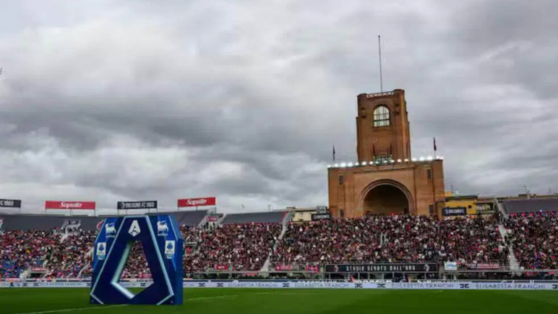 Bologna-Milan-rinviata-causa-maltempo