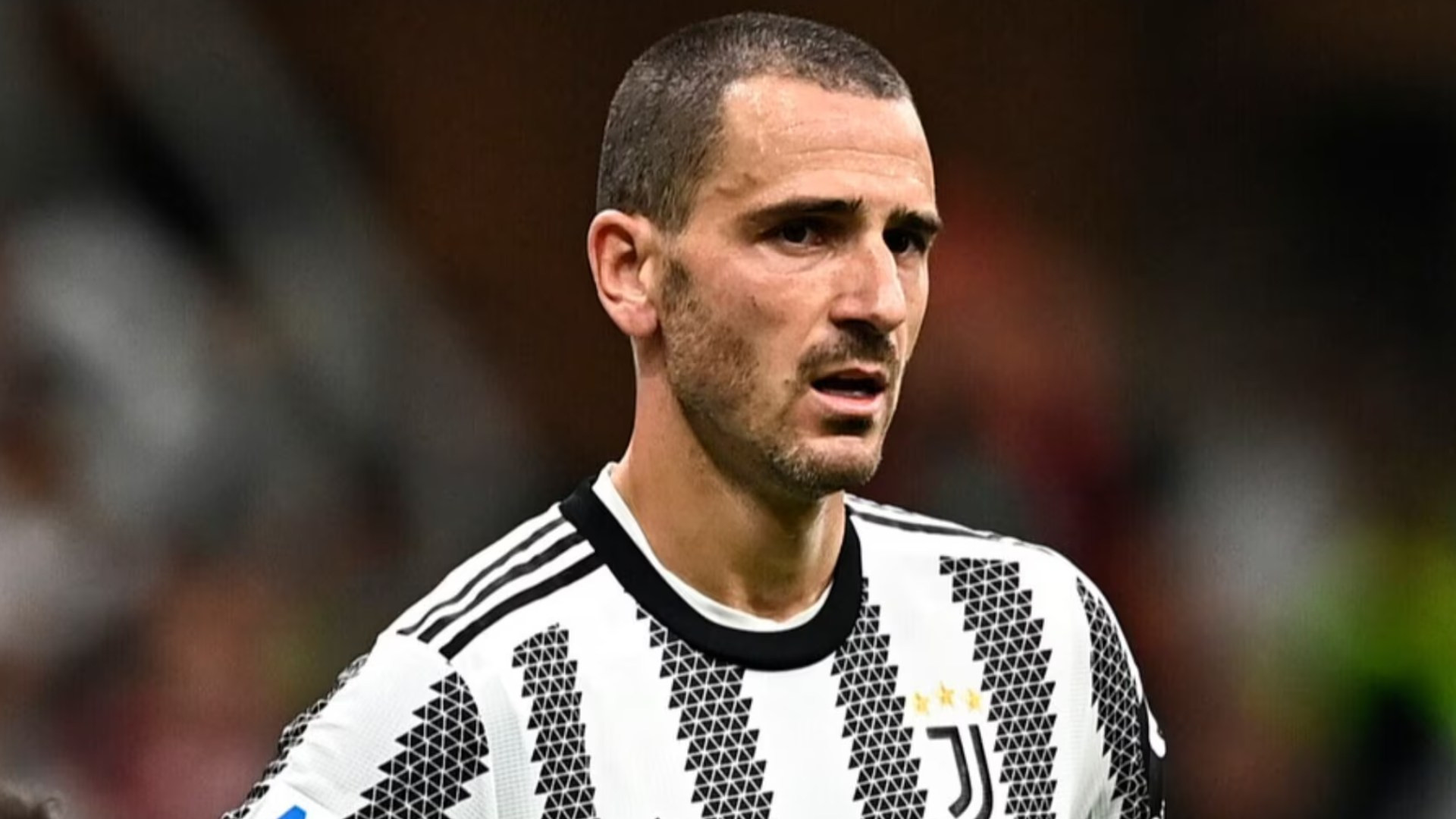 Bonucci-Allegri-2