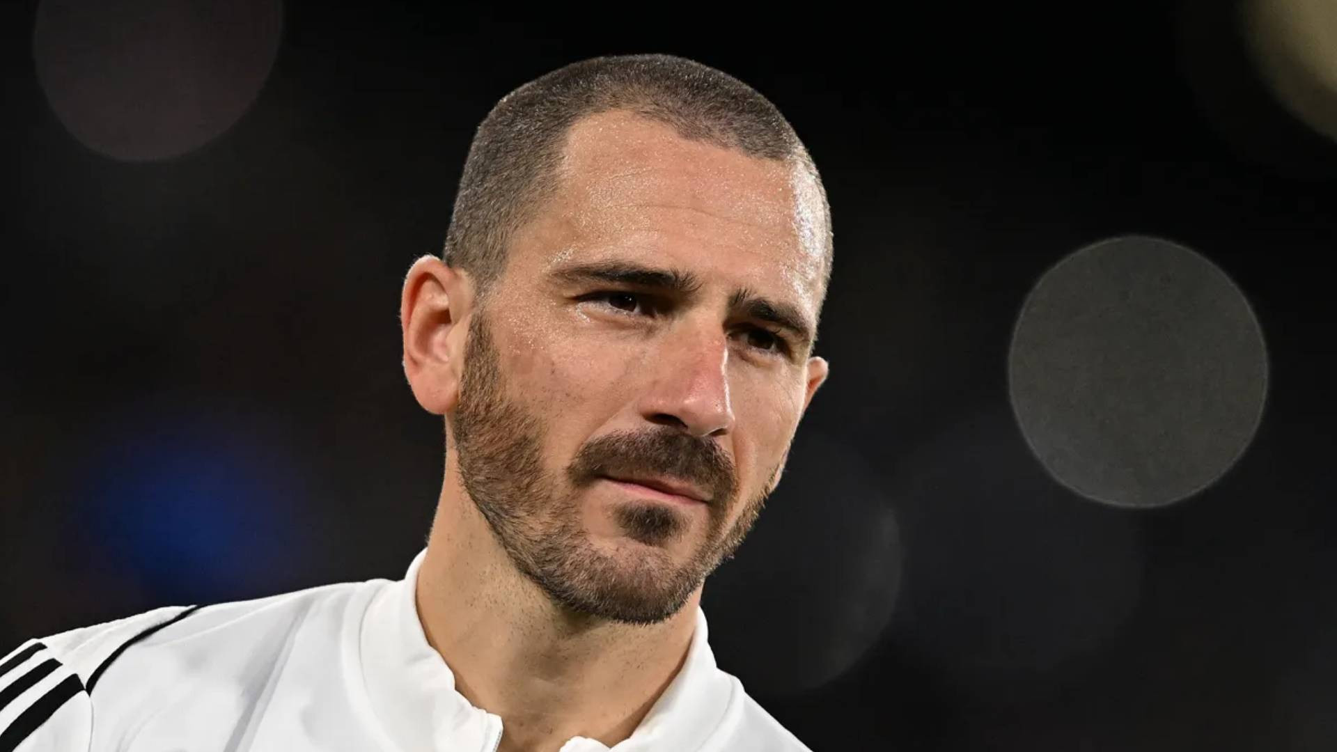 Bonucci-Sanremo