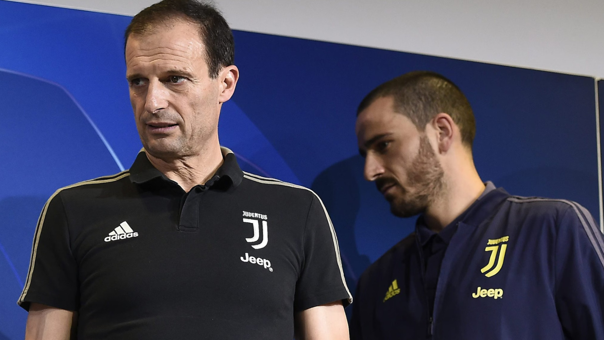 bonucci-allegri-lite