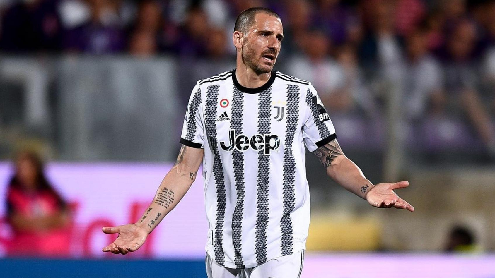 bonucci-inter-juventus