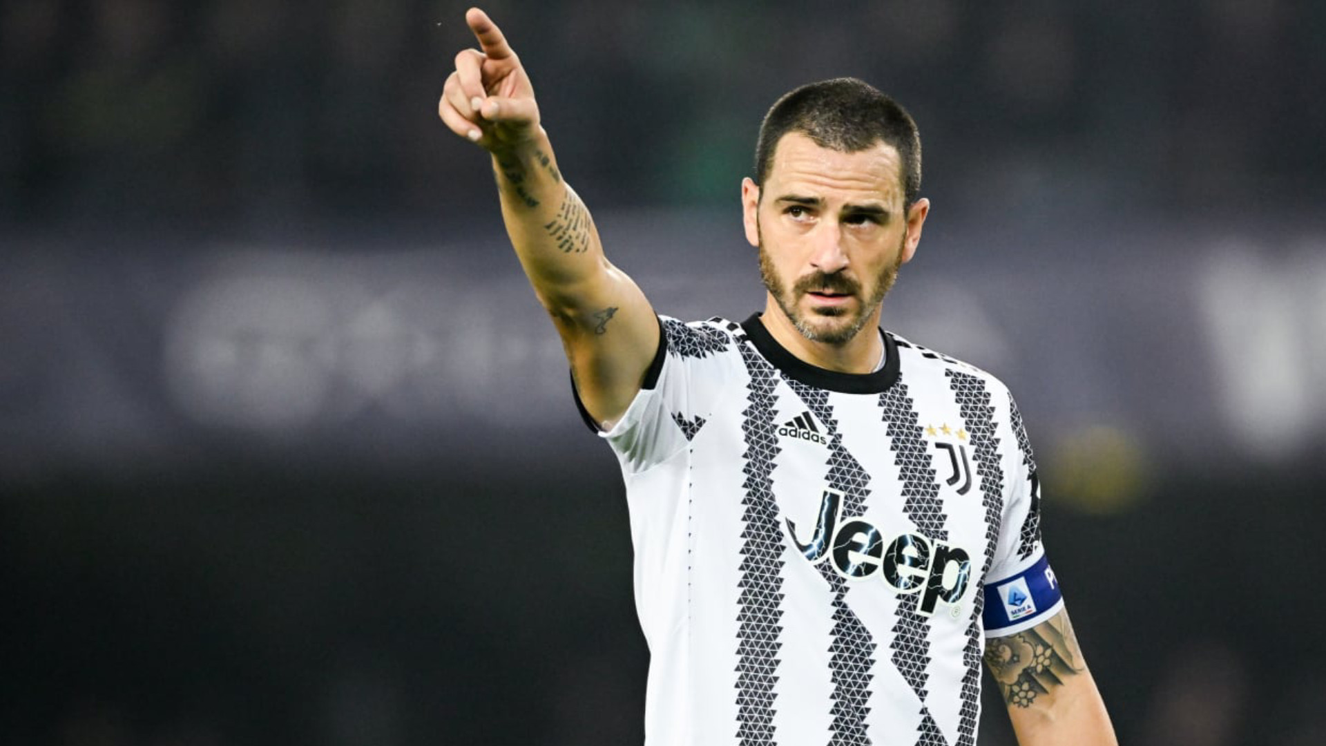 bonucci-ricorso-juventus