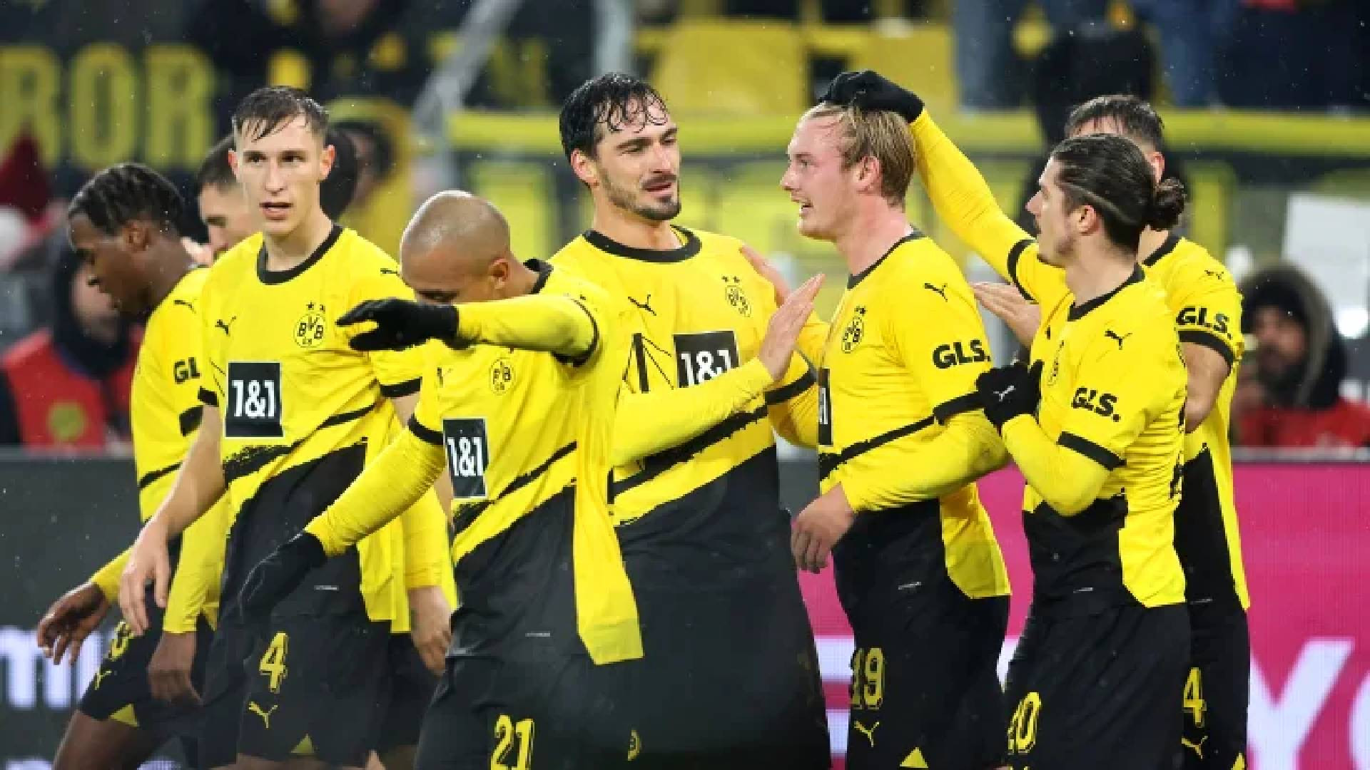 borussia-dortmund-3