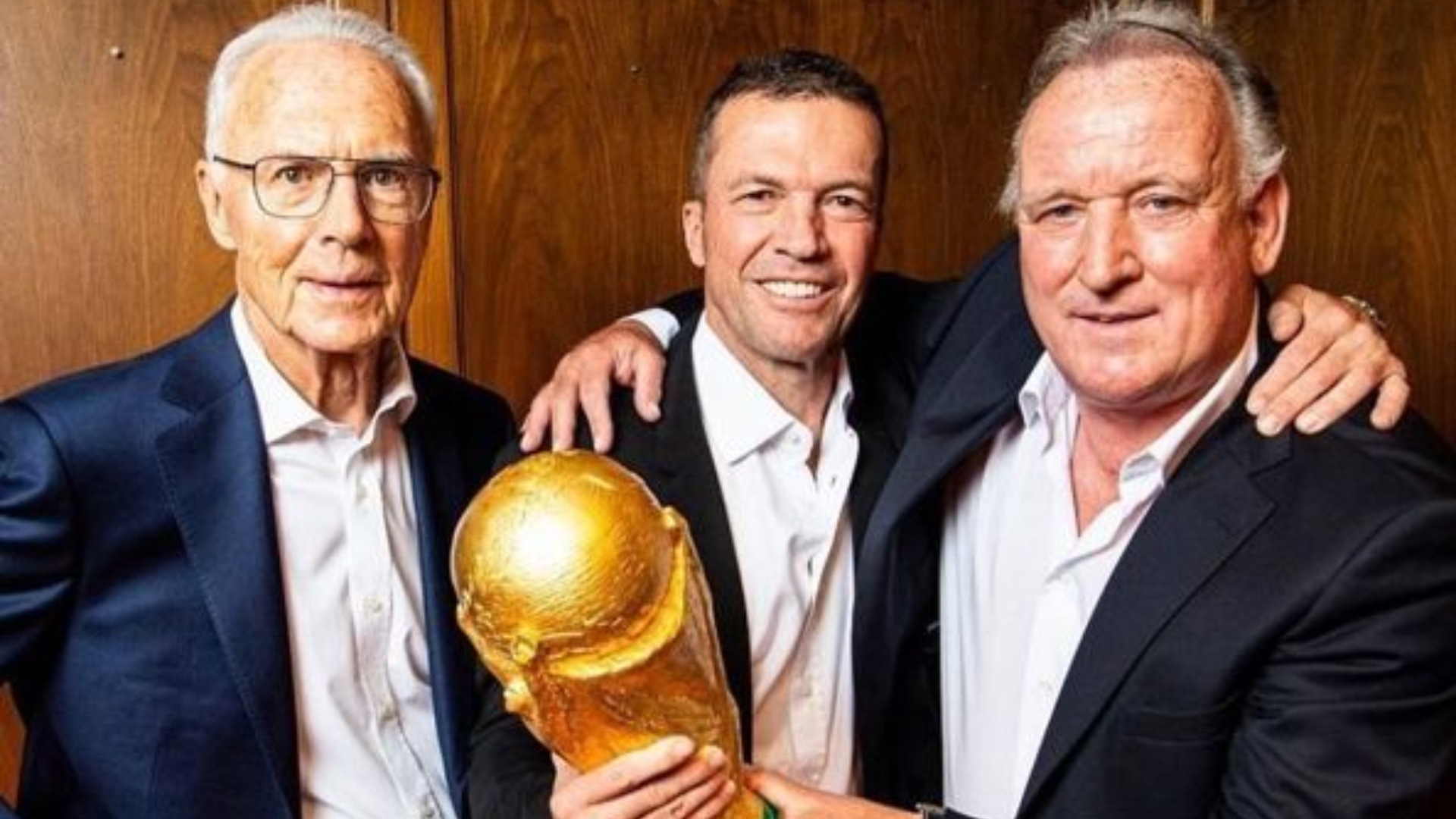 brehme-con-gli-amici-beckenbauer-e-matthaus