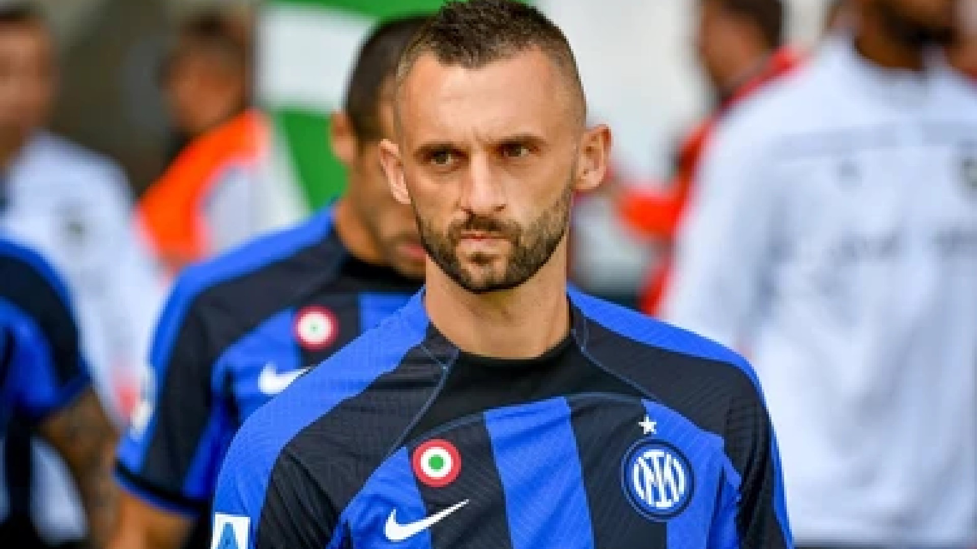 Brozovic-inter-1