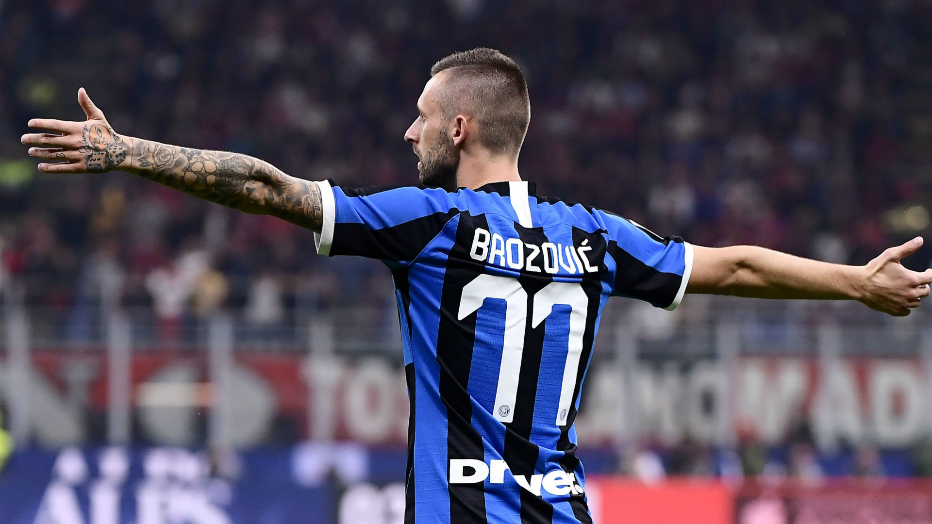 brozovic-1