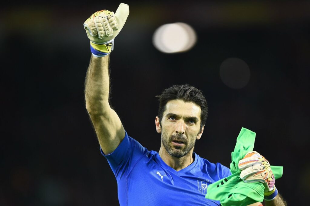 buffon-1024x682