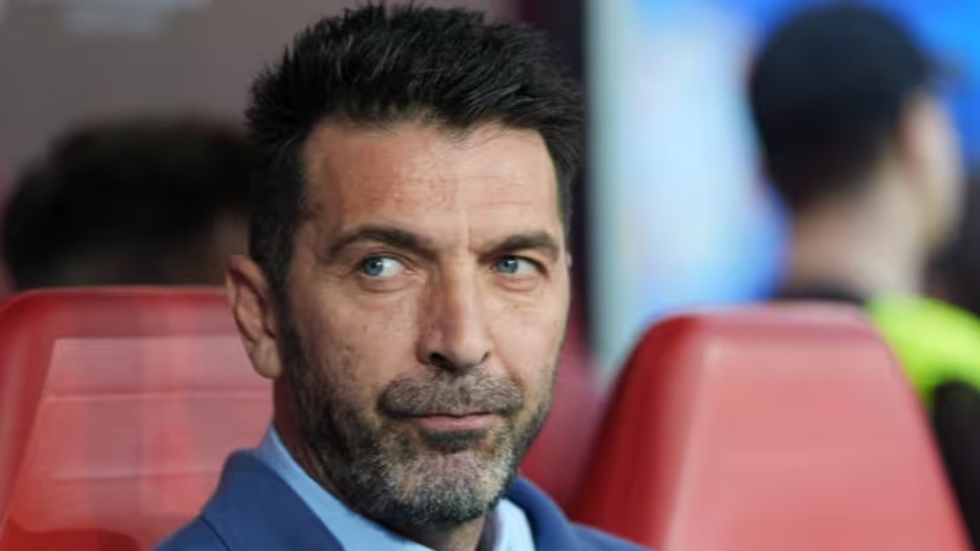 buffon-dimissioni-capo-delegazione