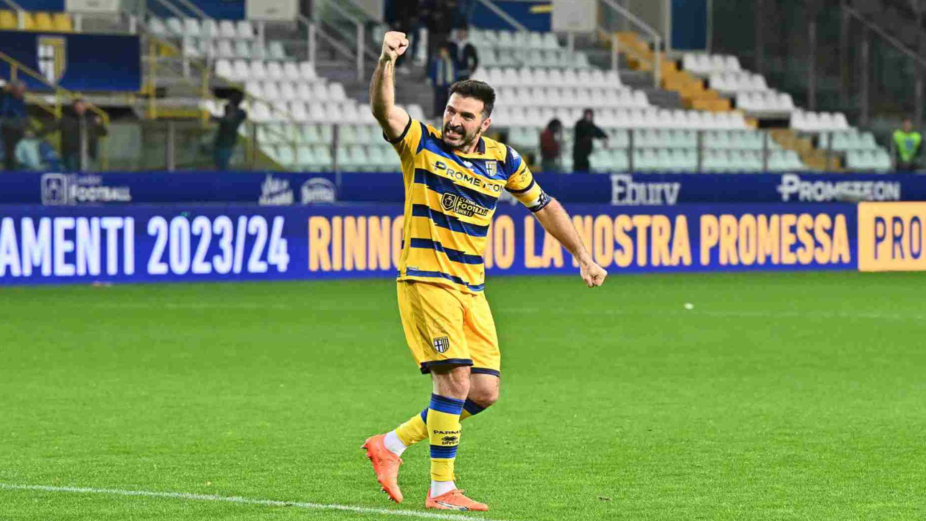 buffon-parma-playoff