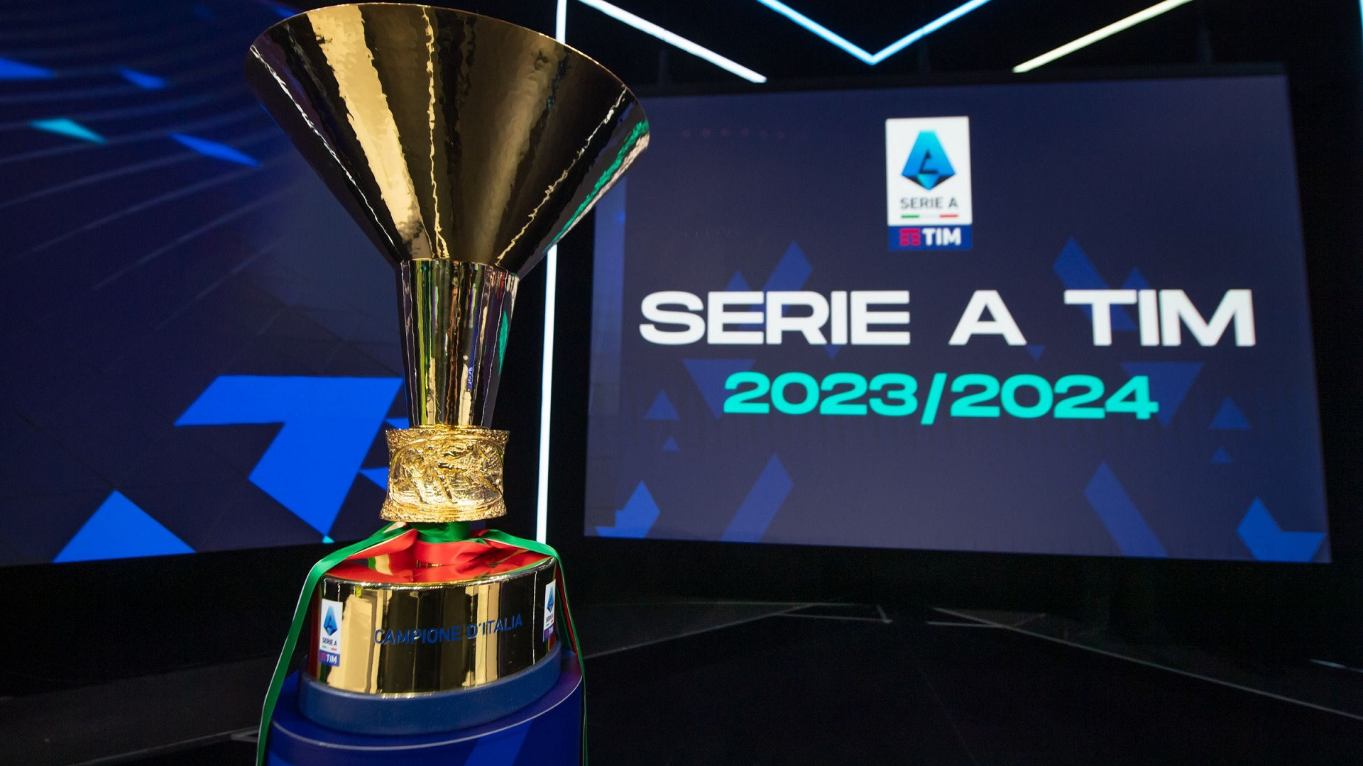 Calciomercato-Serie-A-2023-2024