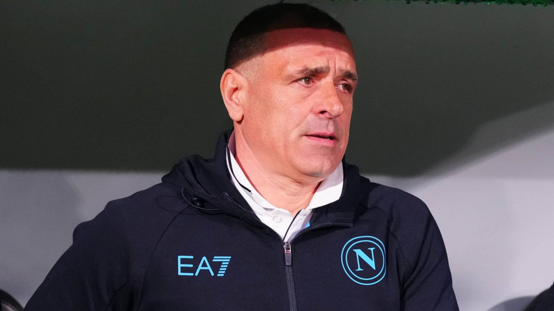 Calzona-deluso-nel-post-partita-di-Napoli-Atalanta