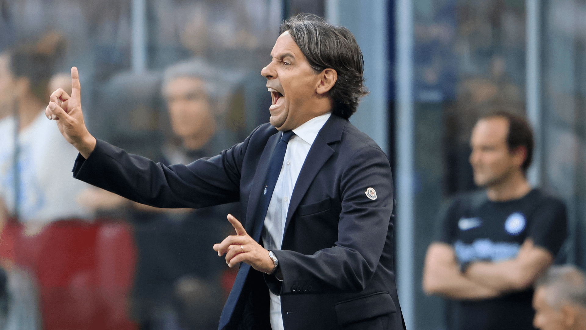 La classifica dei 50 migliori allenatori al mondo di ESPN: Inzaghi irrompe in Top 10, ma chi c'è sul podio?