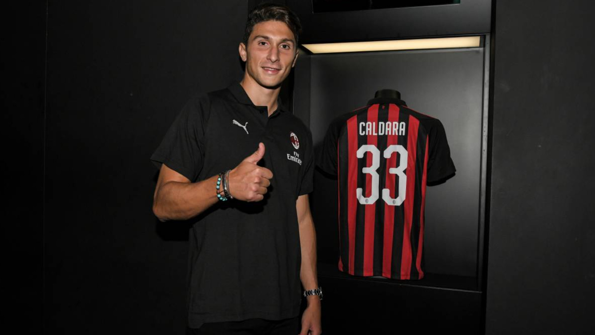 caldara-milan-costo-per-minuto