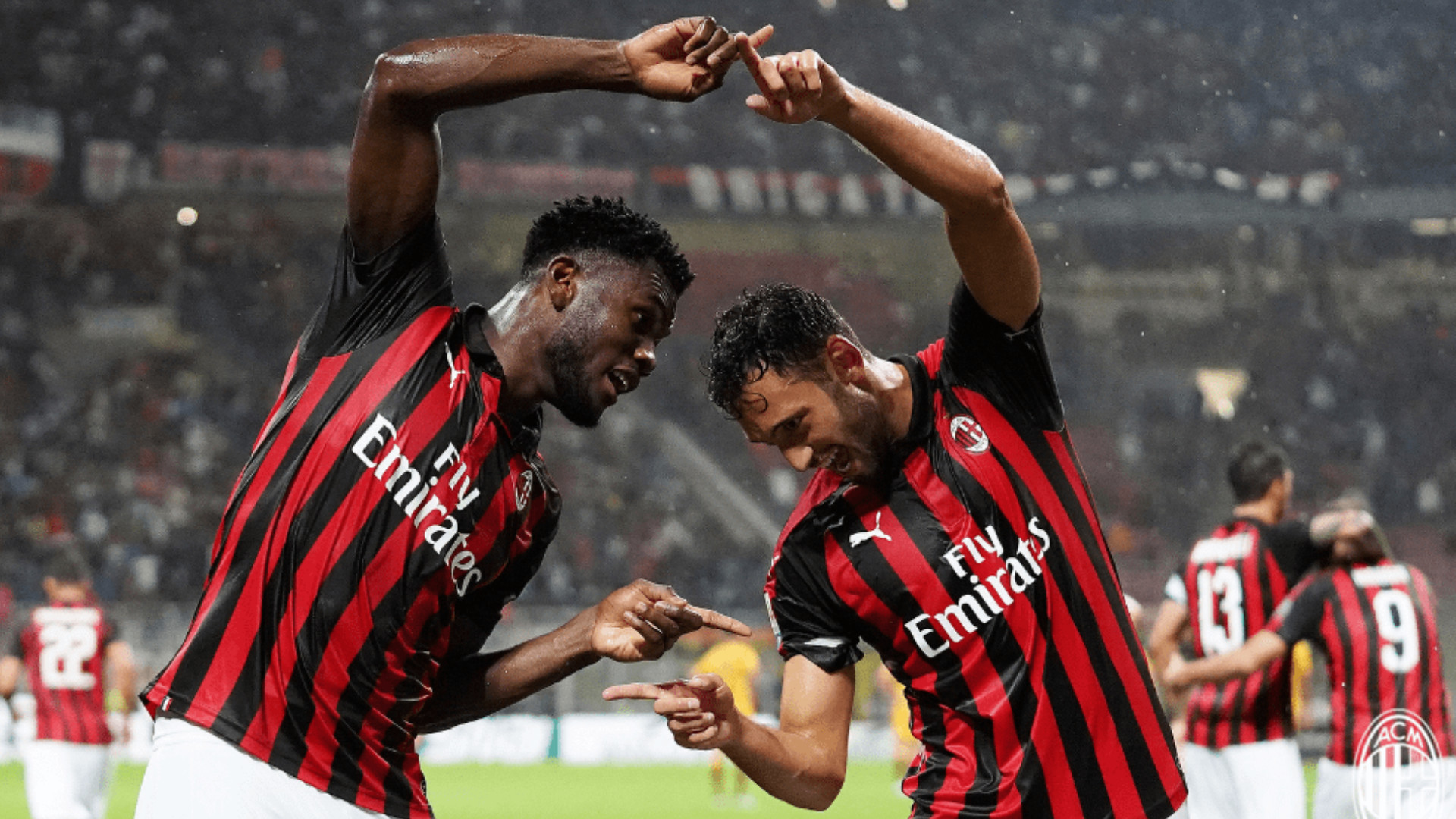 calhanoglu-chiama-kessie-allinter