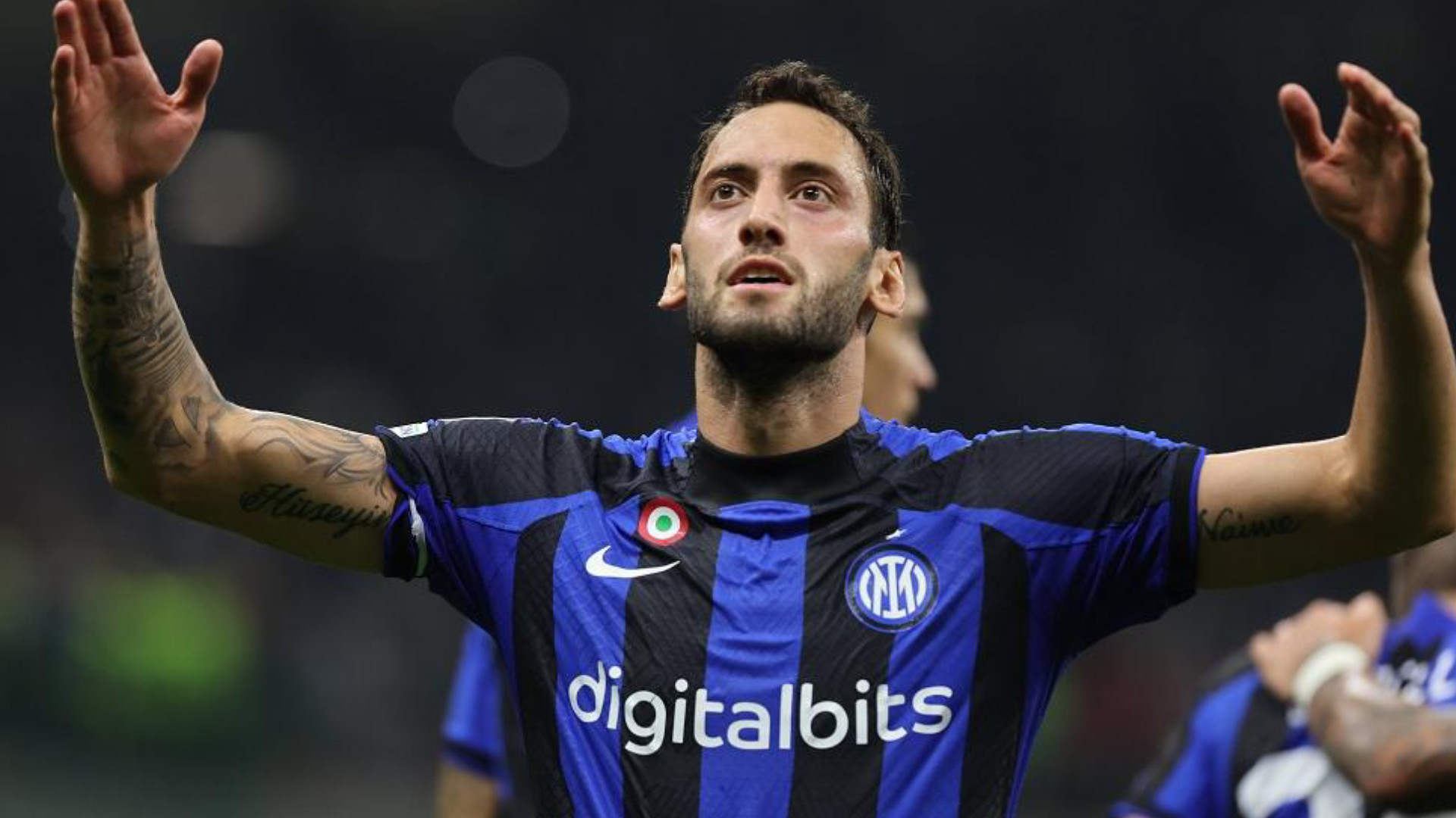 calhanoglu-inter-2