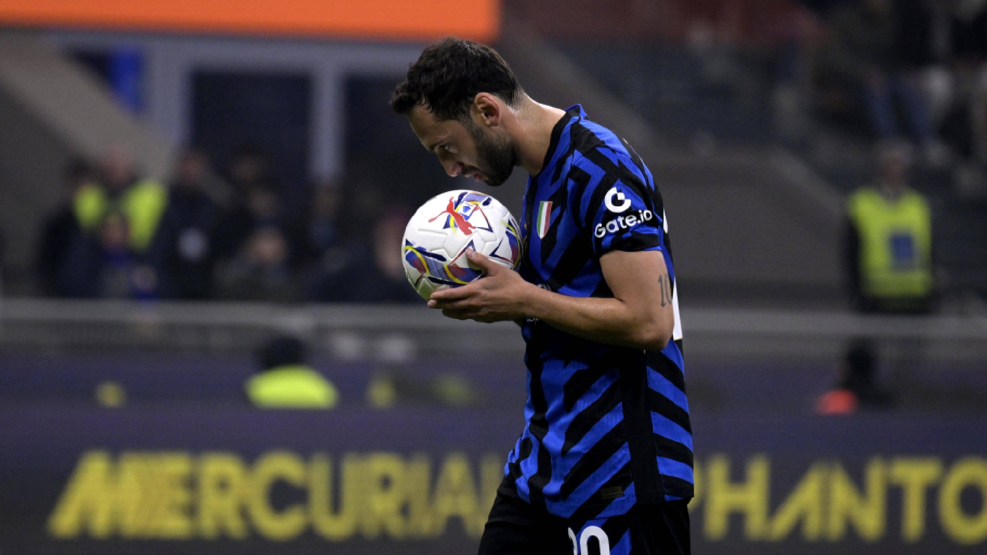 calhanoglu-inter-napoli-rigore