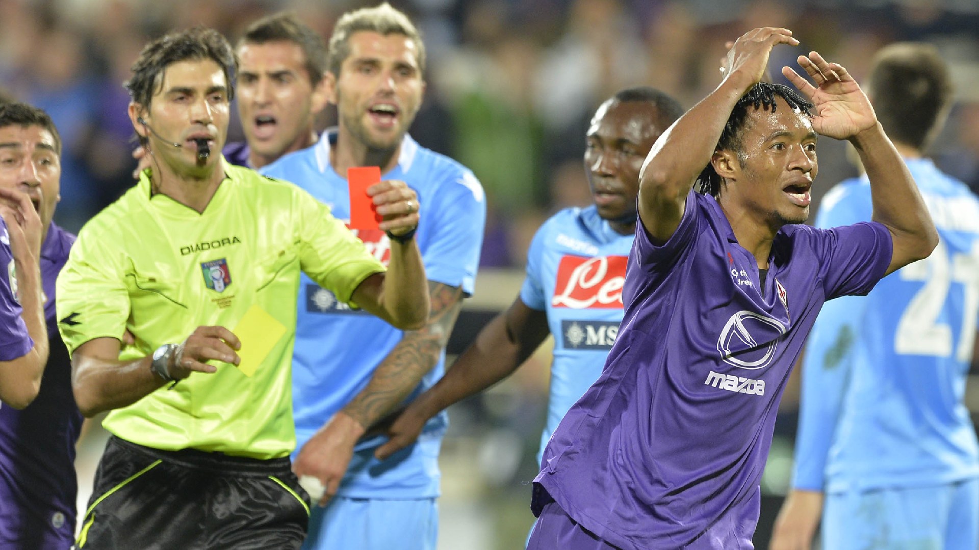 calvarese-cuadrado-fiorentina-napoli