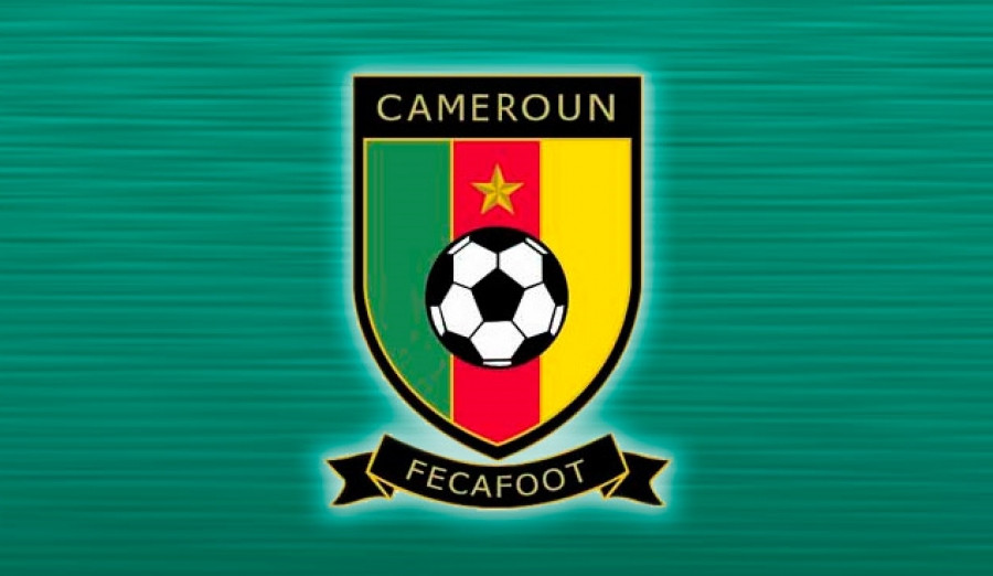 camerun-2