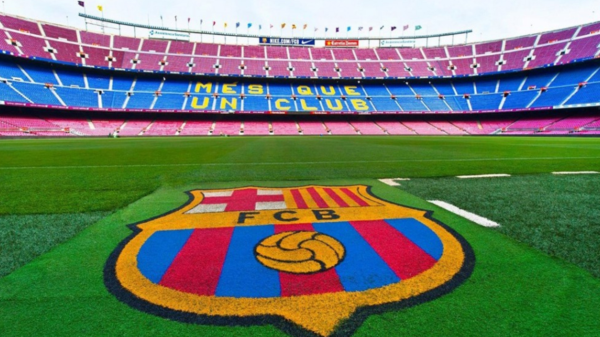 camp-nou-barcellona