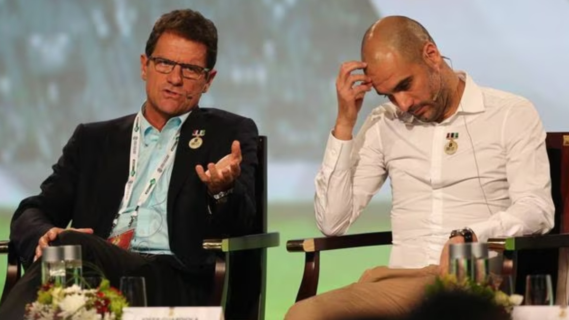 Capello-attacca-Guardiola