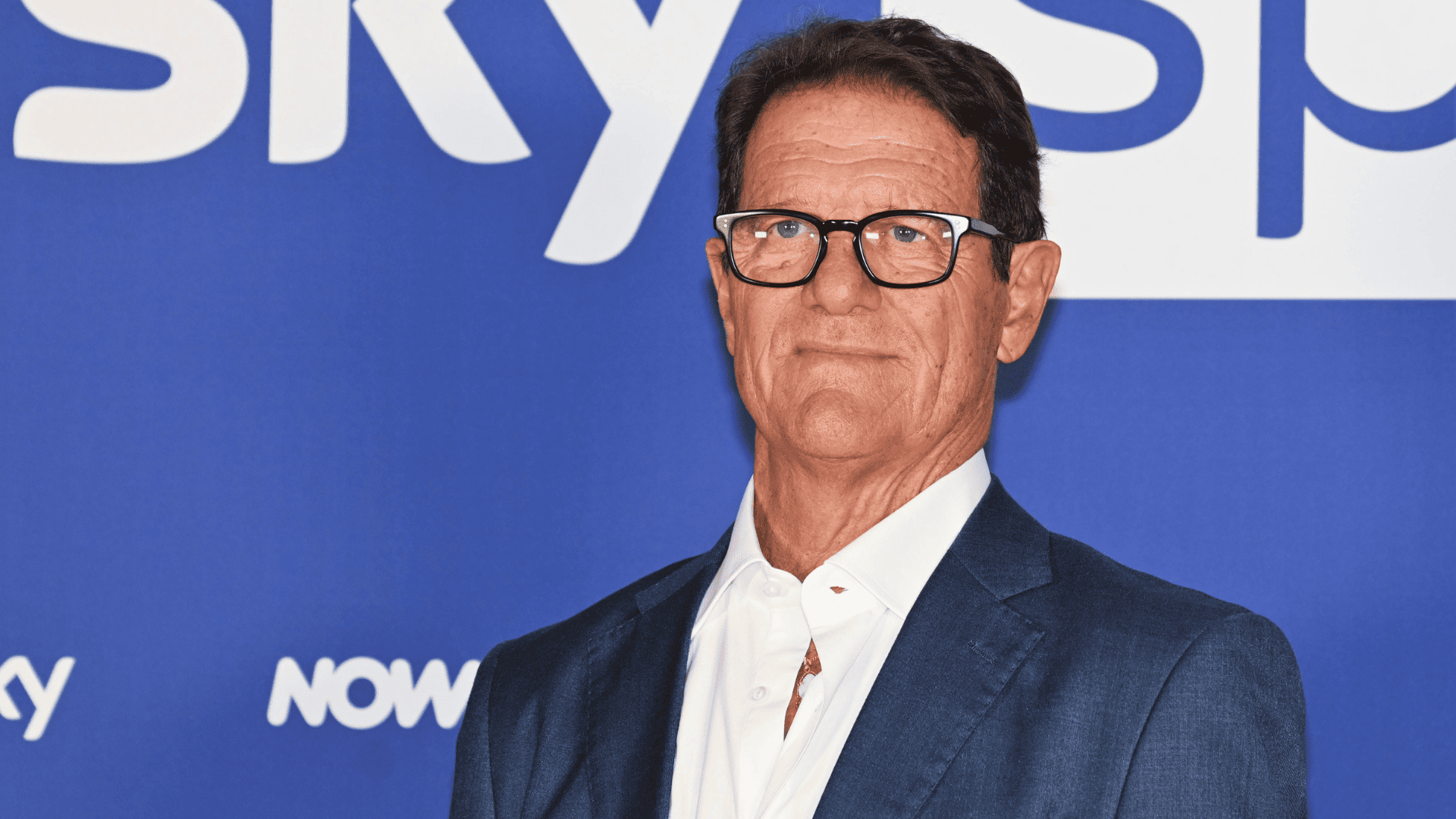 Capello sicuro: "Atalanta da scudetto, ma la squadra che gioca il miglior calcio d'Italia è un'altra"